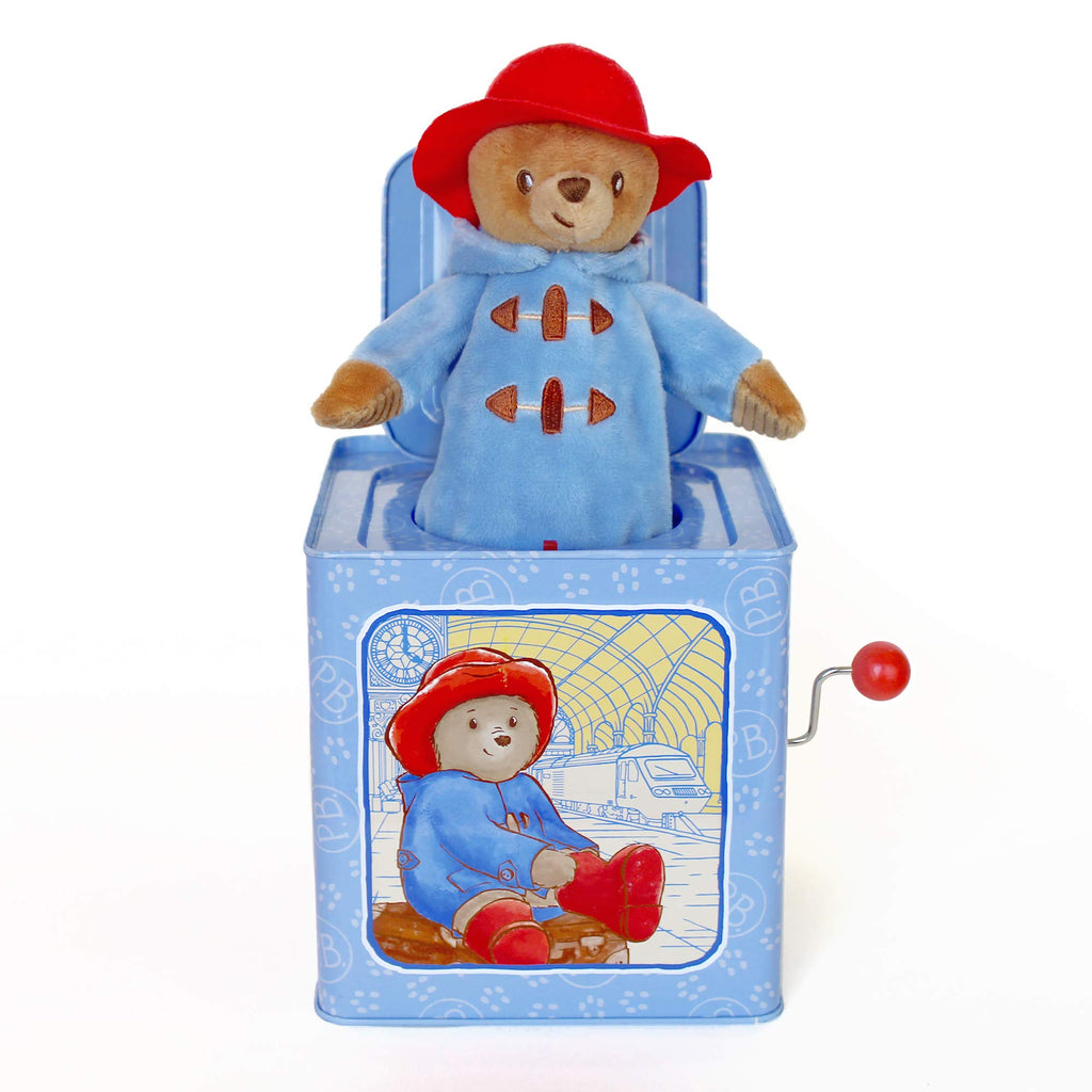 Infant Plush Toy with Music X8815