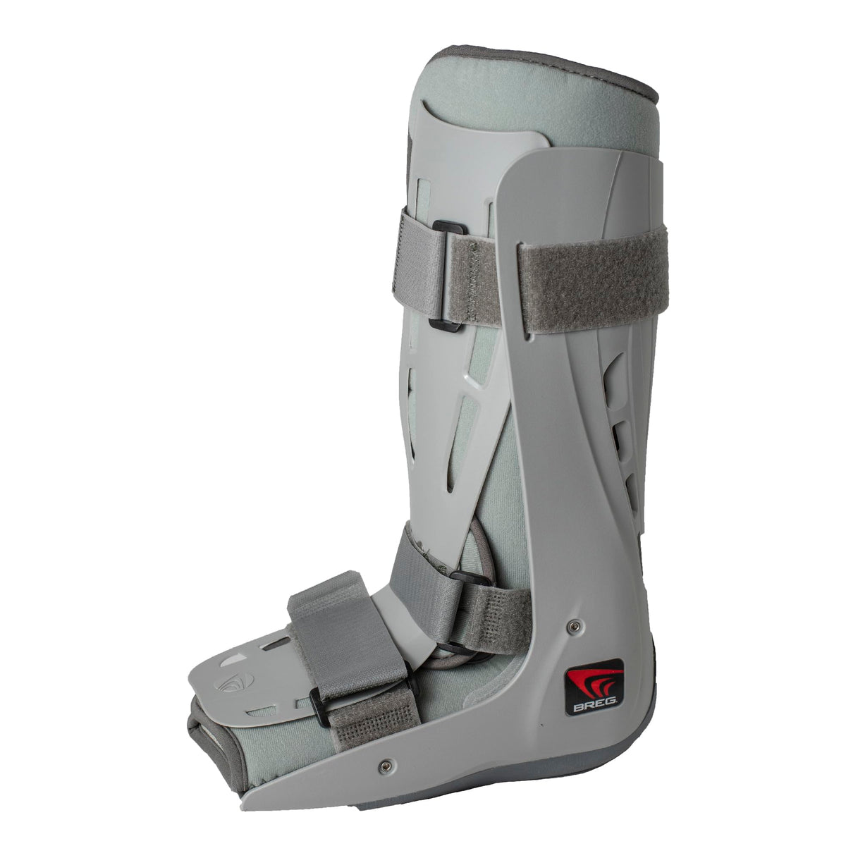 Walking Boot Y1074