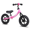 Toddler Balance Bike O66090