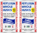 12 oz Psyllium Whole Husks Dietary Fiber C555507