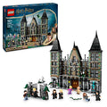 LEGO Harry Potter Block Toy E389