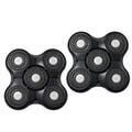5 Head Replacement Blade for Electric Razor Shaver U8299