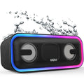 Bluetooth Speaker 24W Stereo X534874