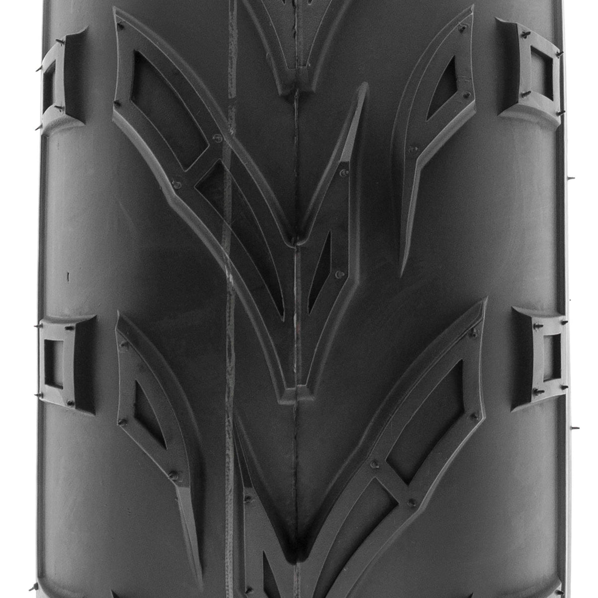 19x7-8 ATV UTV Off-Road Tires Set of 2 L54276