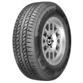 265/70R18 116T Passenger Tire A257