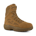8" Composite Toe Work Boot K372