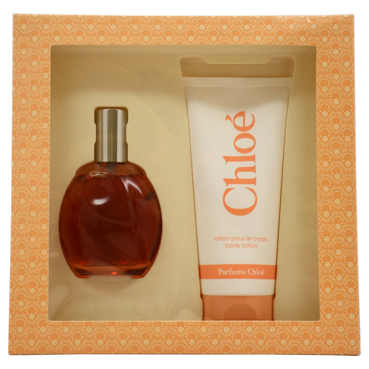 Women Gift Set A9431