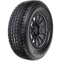 All-Terrain Off-Road Radial Tire 275/60R20 115T M8066