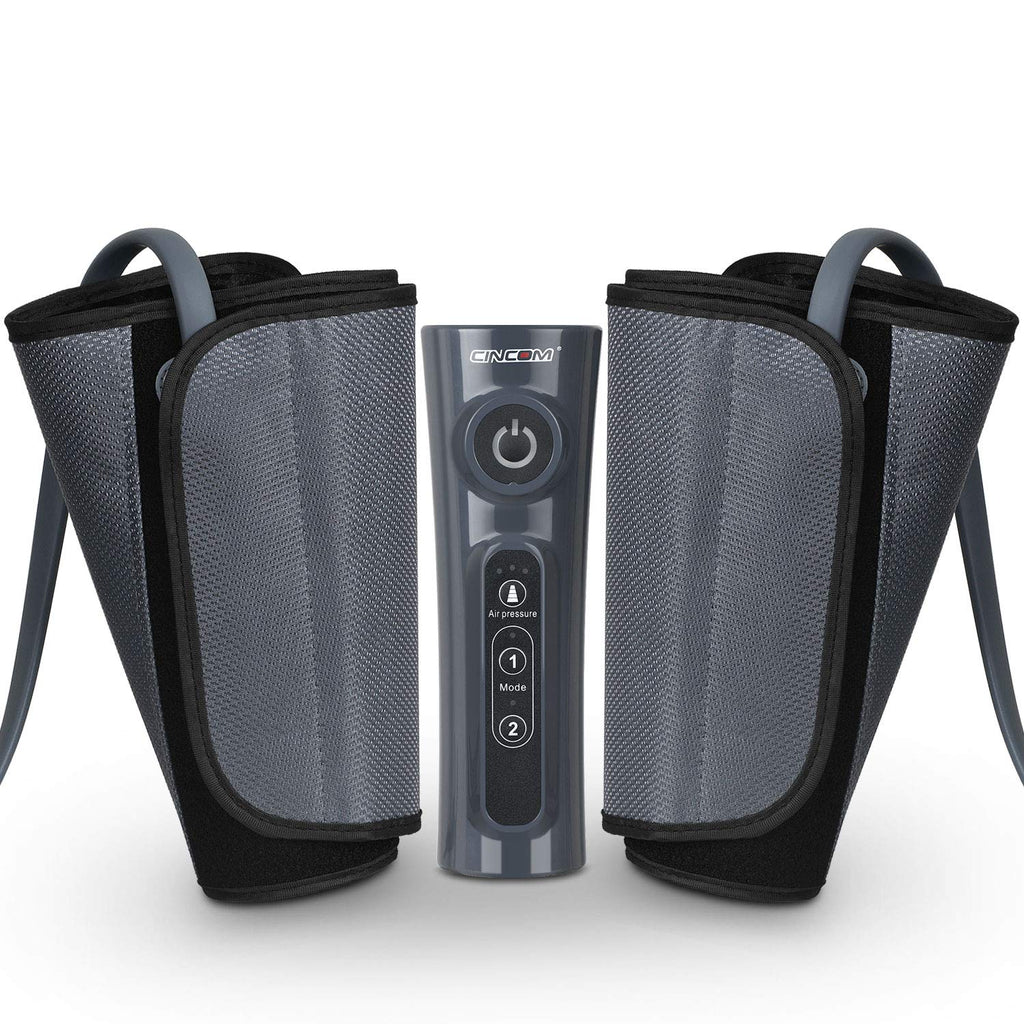 Leg Massager V208