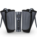 Leg Massager V208