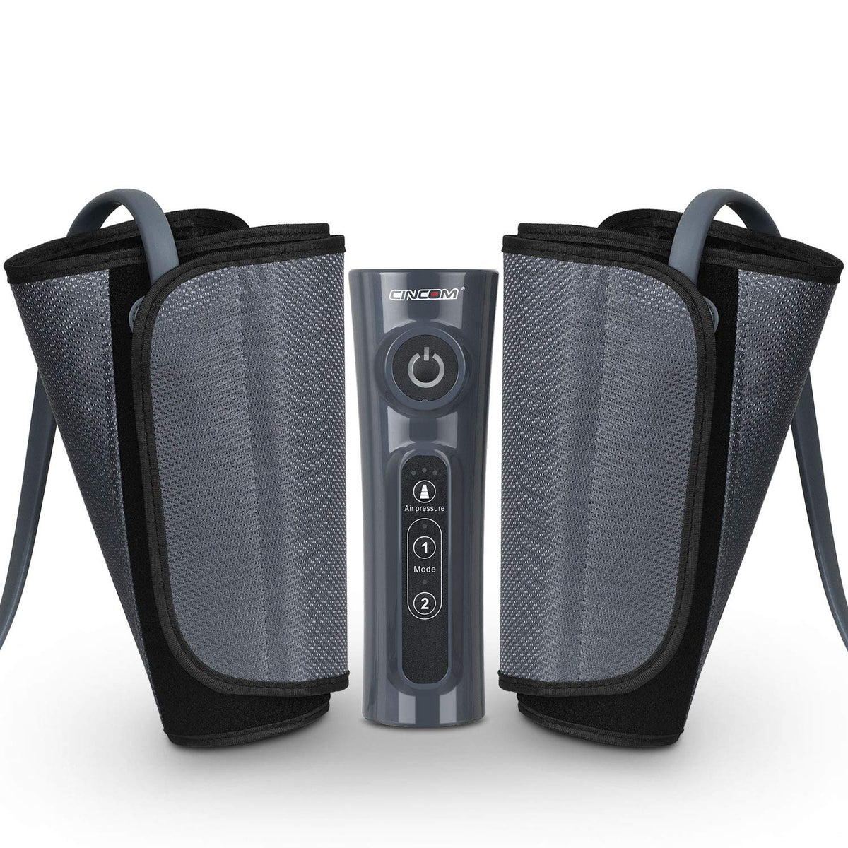 Leg Massager V208