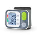 Wrist Blood Pressure Monitor M34123