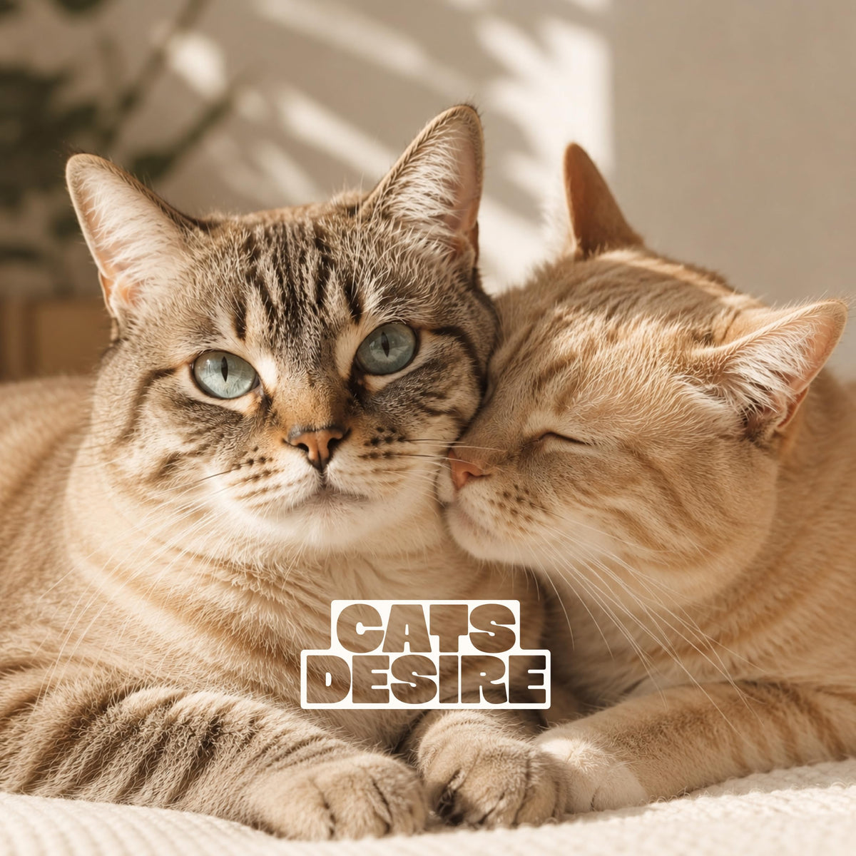 Disposable Cat Litter Boxes with High Sides 15 Pack J33782