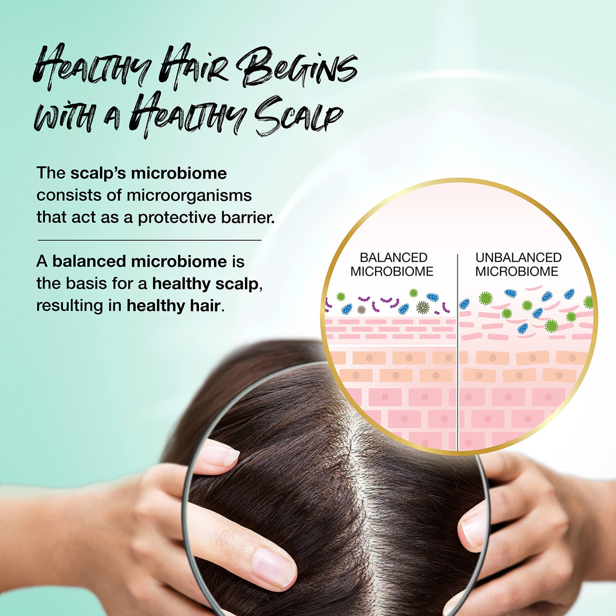 Ultra Moisturizing Shampoo & Conditioner Set with Coconut & Marula Oil X91127